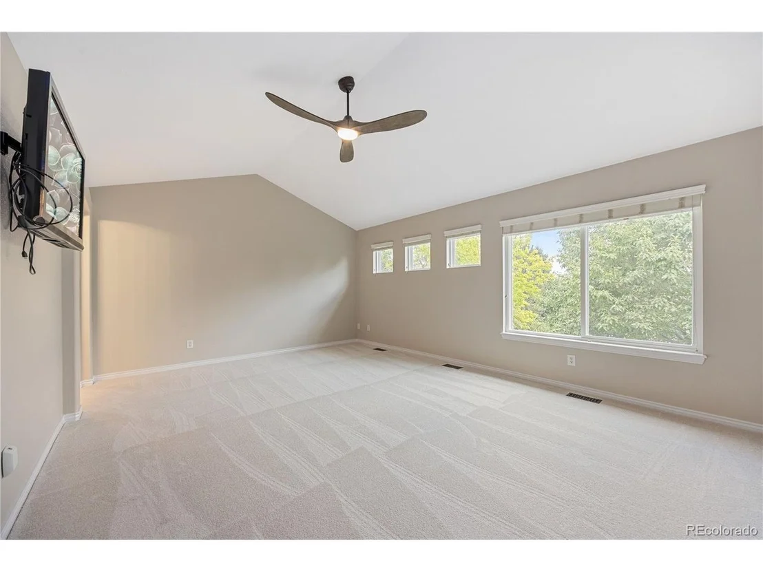 Photo of 14092 Roaring Fork Cir