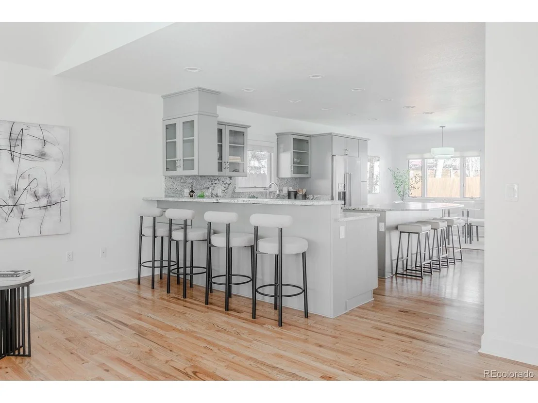 Photo of 1835 Columbine Ave