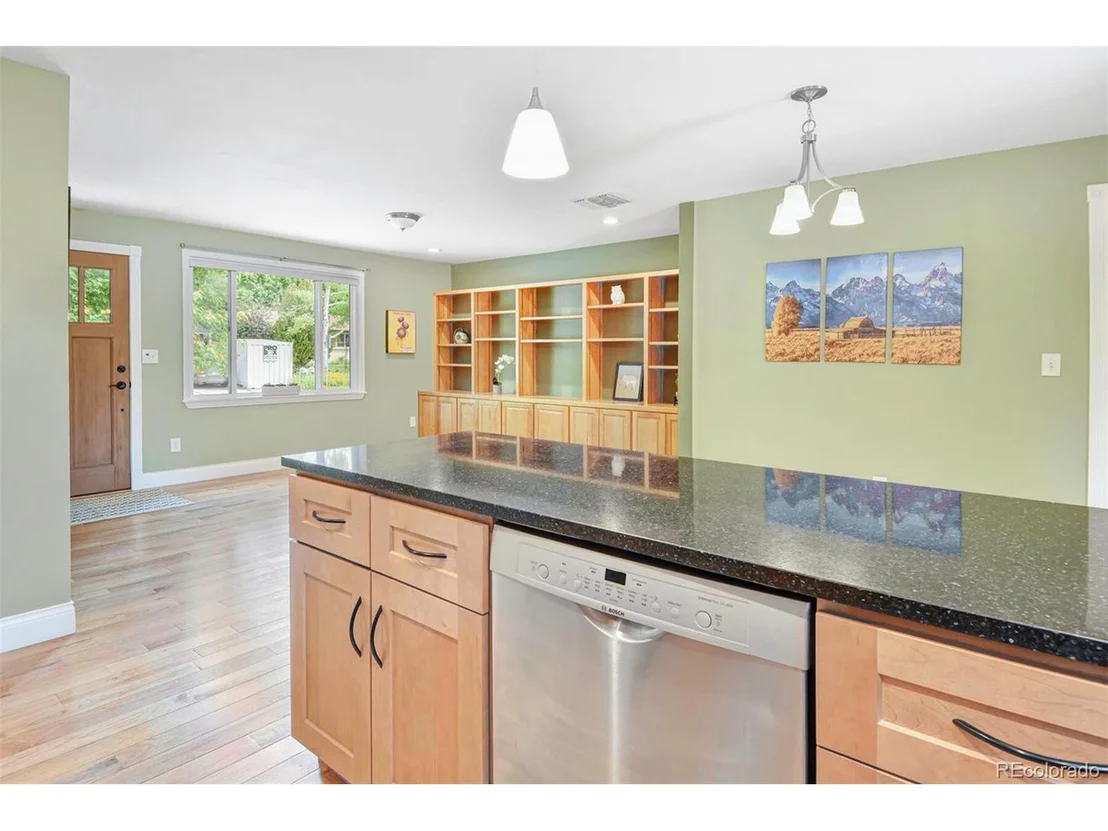 Photo of 7672 Concord Dr