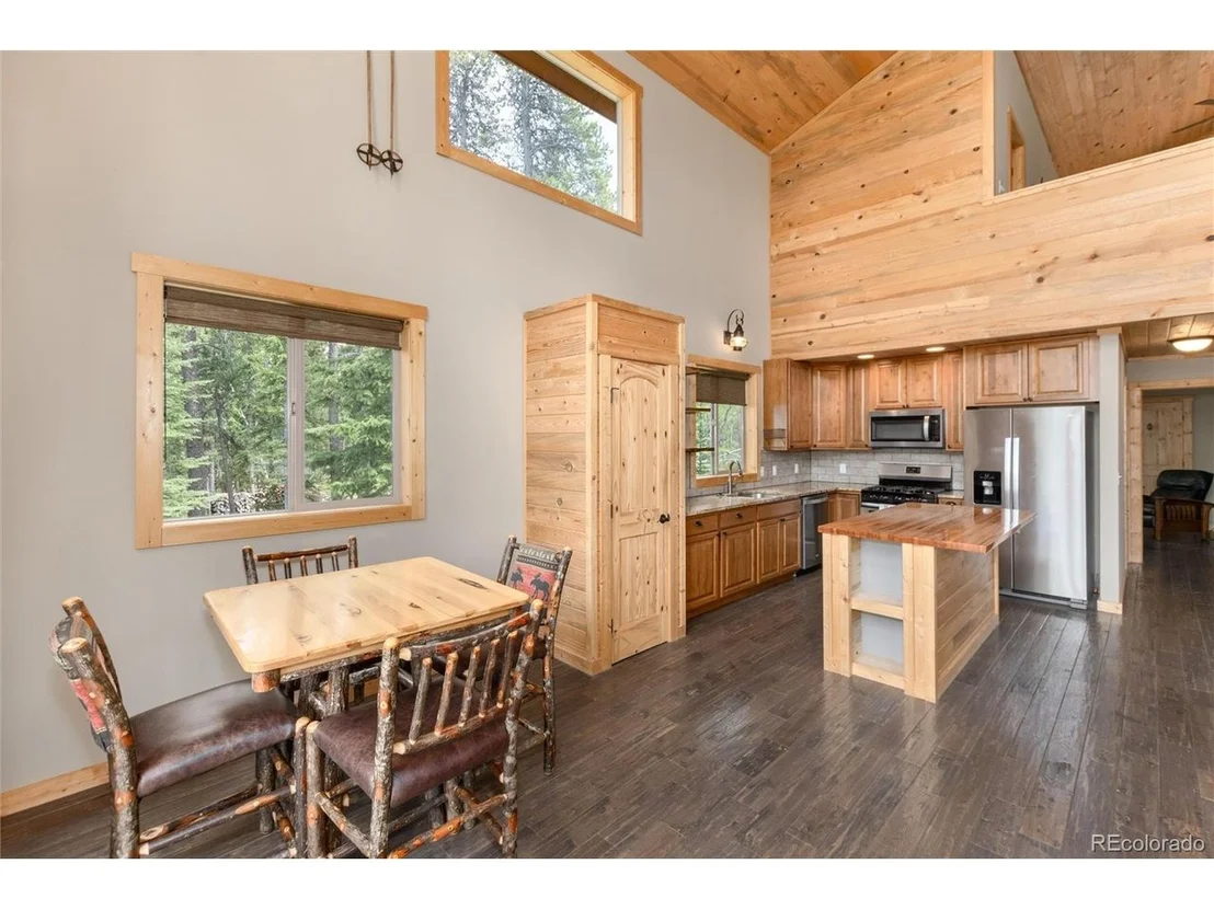 Photo of 36 Wild Rye Rd