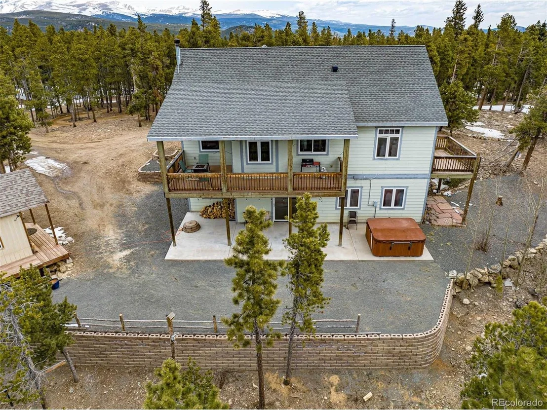 Photo of 286 Chieftain Rd