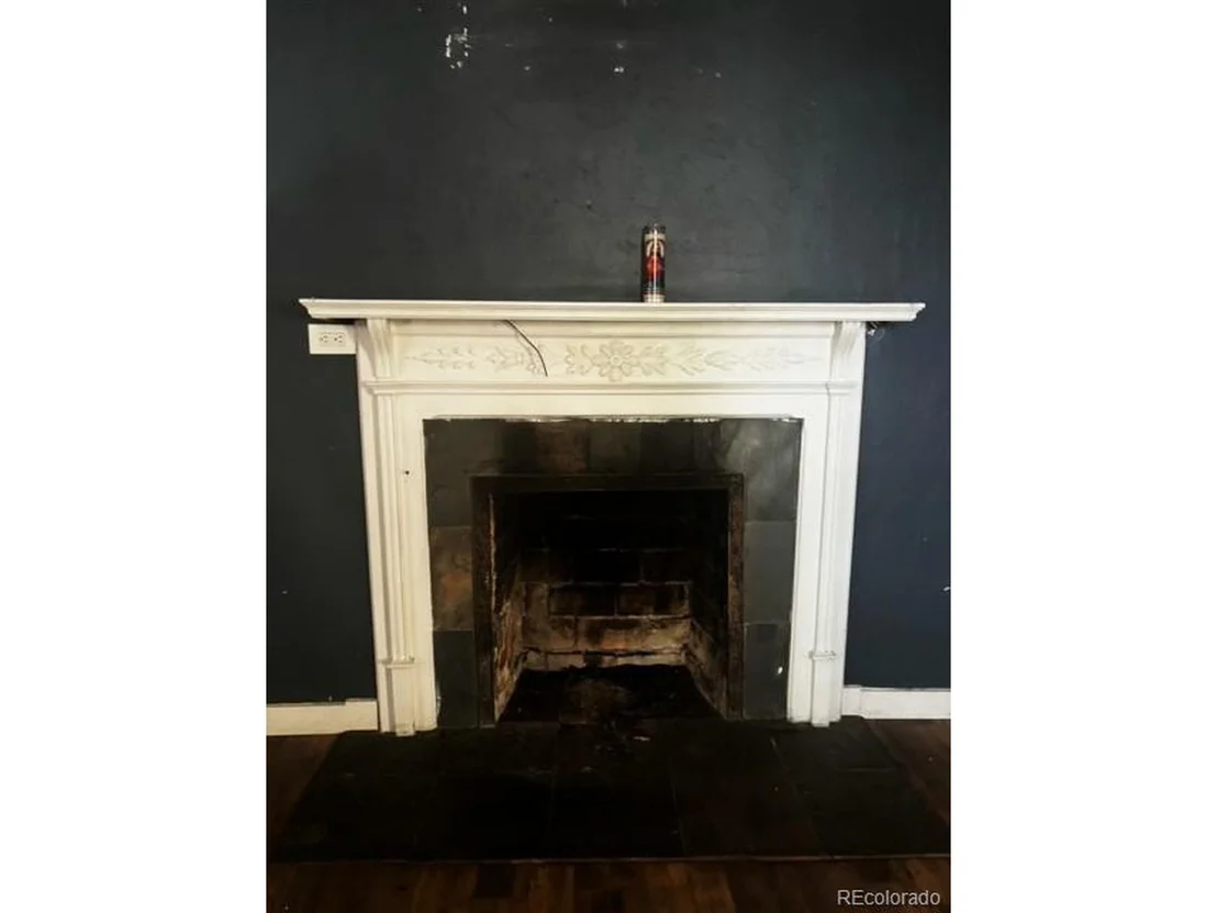 Photo of 331 Main St