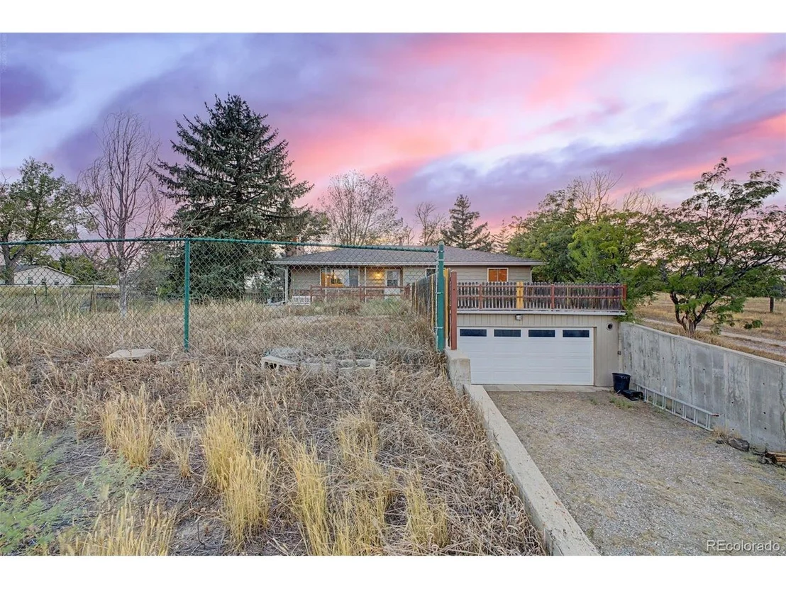 Photo of 2301 S County Road 23e