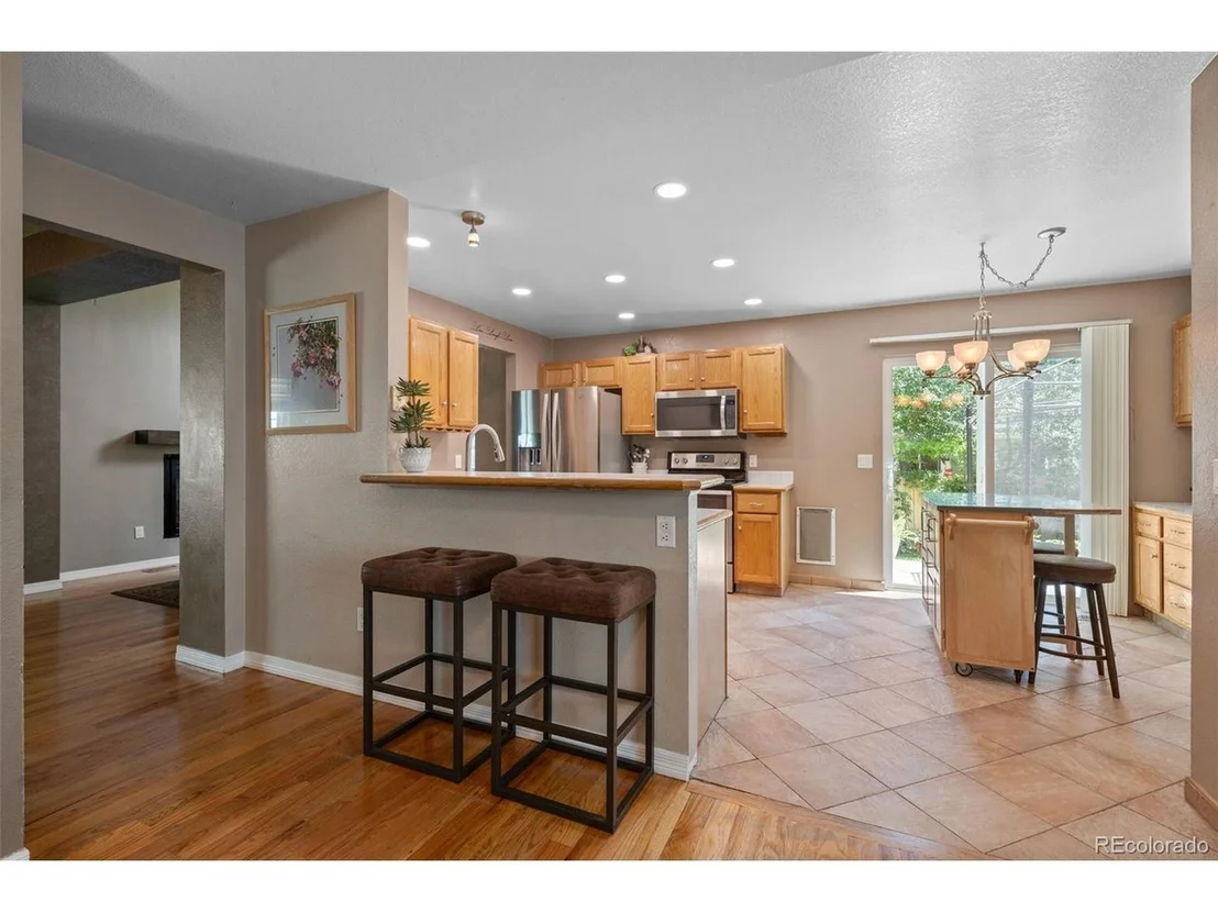 Photo of 17608 Peyton Dr