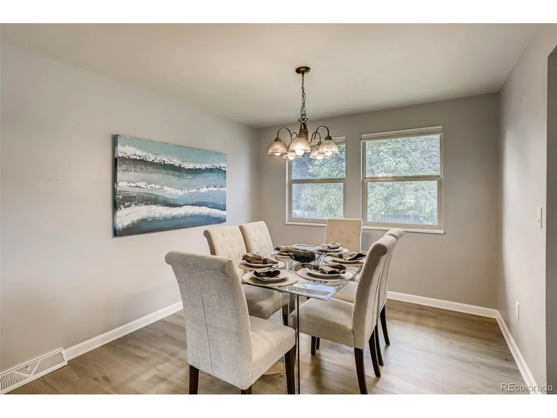 Photo of 413 Morgan Rd