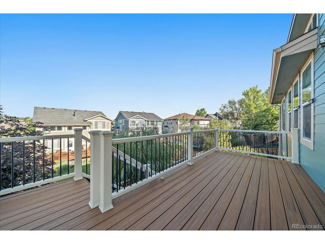 Photo of 10481 Applebrook Cir
