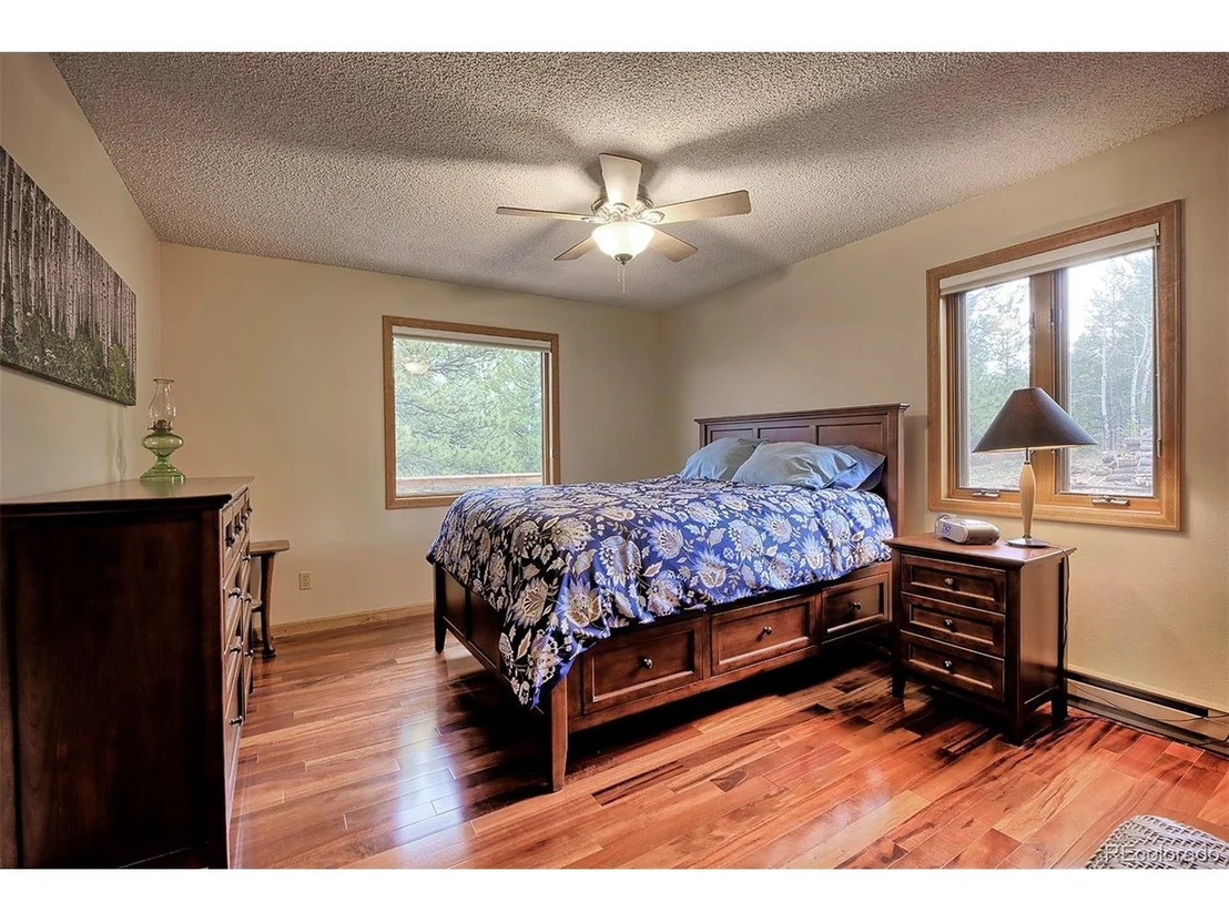 Photo of 34454 Ponca Rd