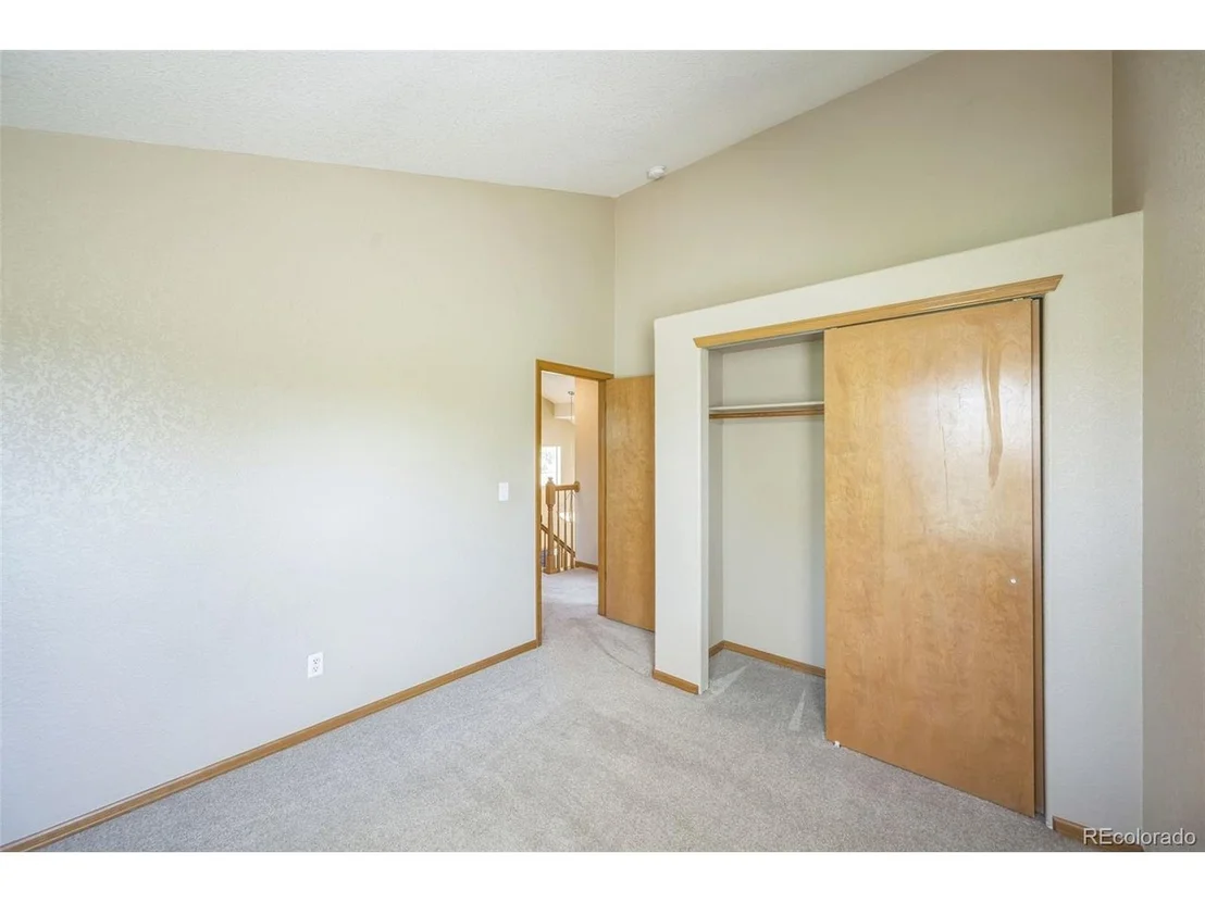 Photo of 6532 Nile Cir