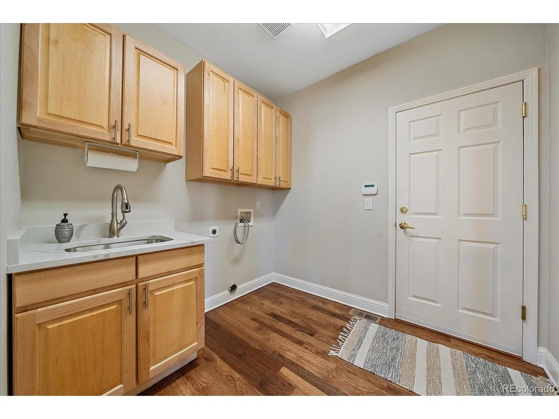 Photo of 6371 Umber Cir