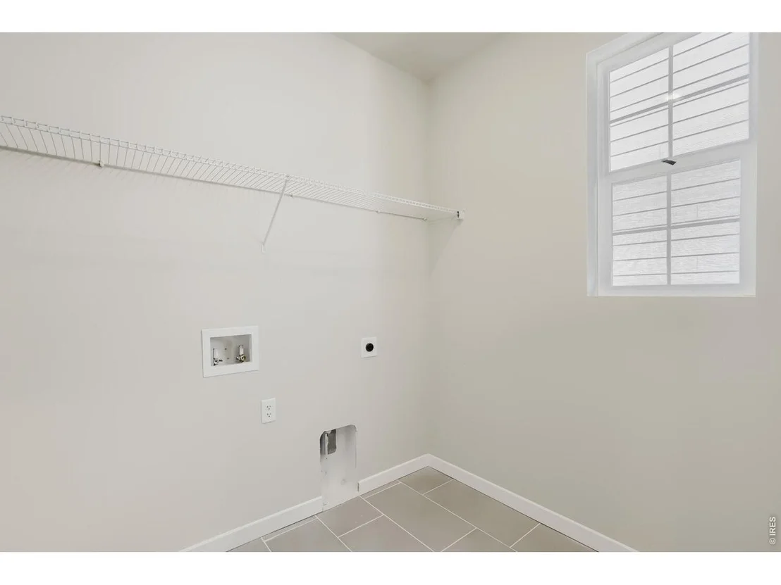 Photo of 295 Sugar Beet Ln