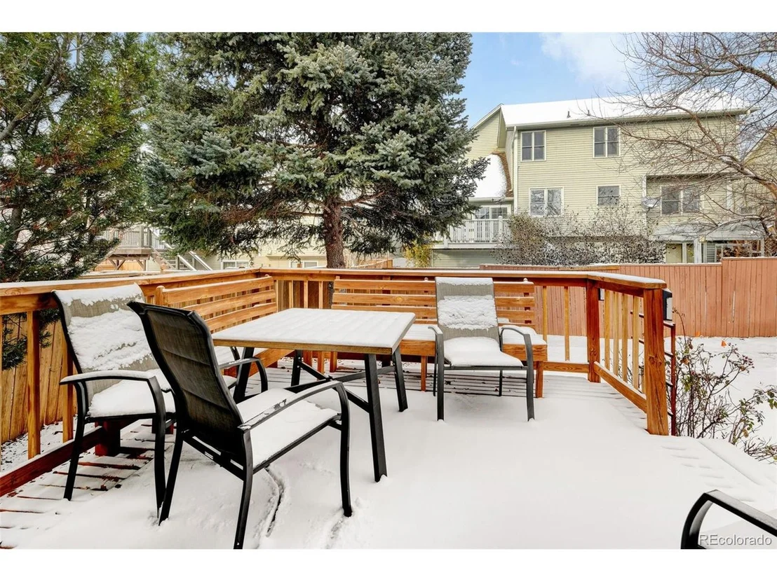 Photo of 16579 E Prentice Cir