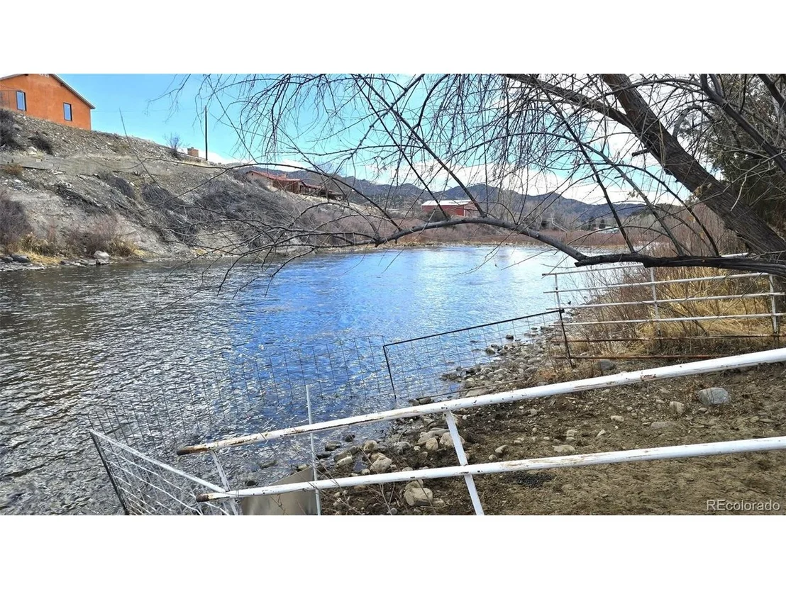 Photo of 9815 US Highway 50