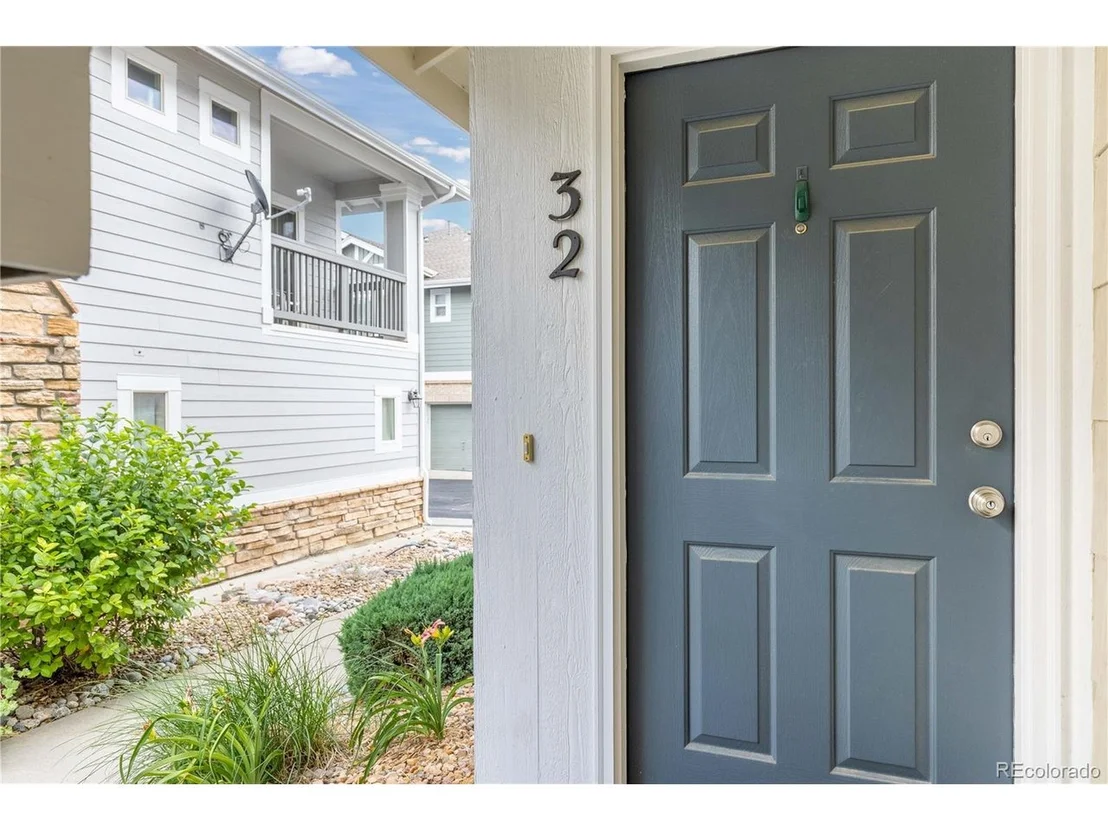 Photo of 32 Whitehaven Cir