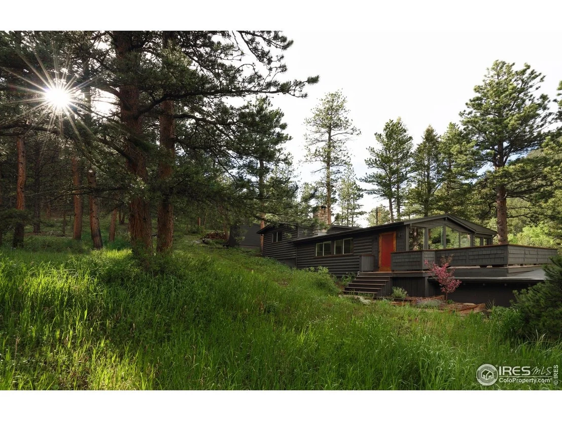 Photo of 451 Cedar Dr