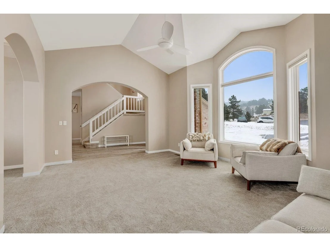 Photo of 468 Buffalo Bill Cir
