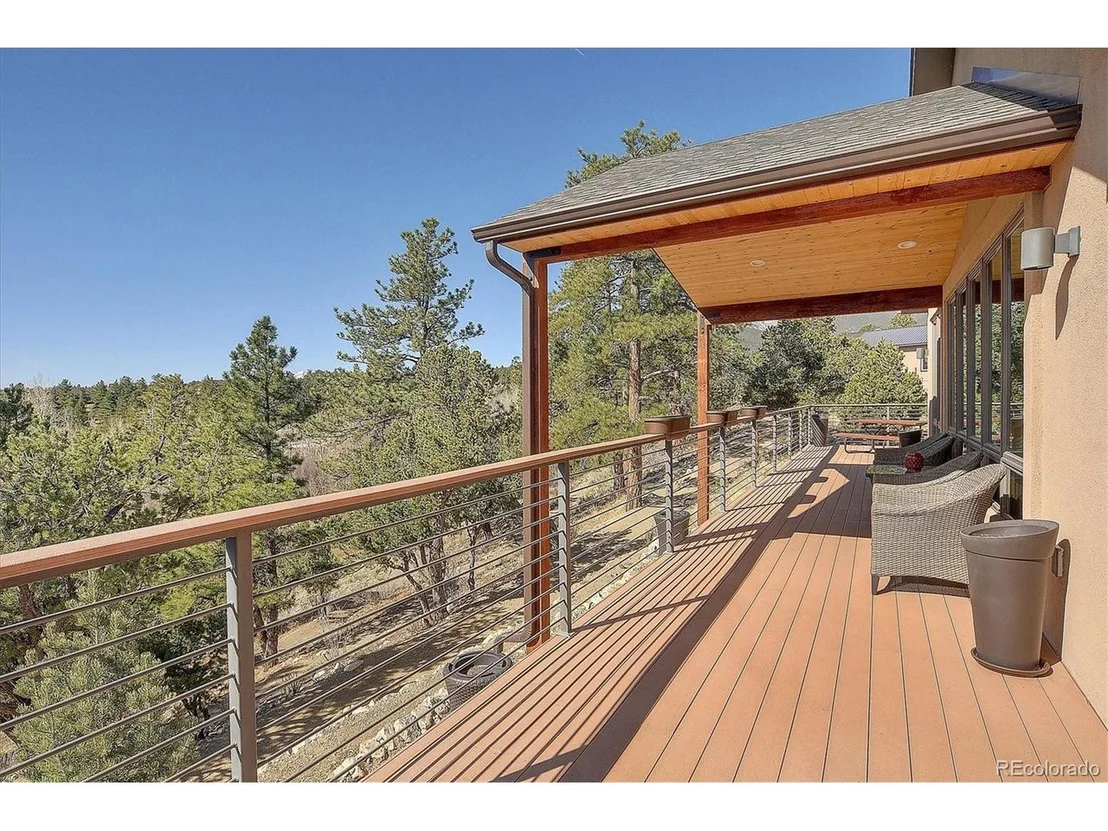 Photo of 13790 County Road 261d