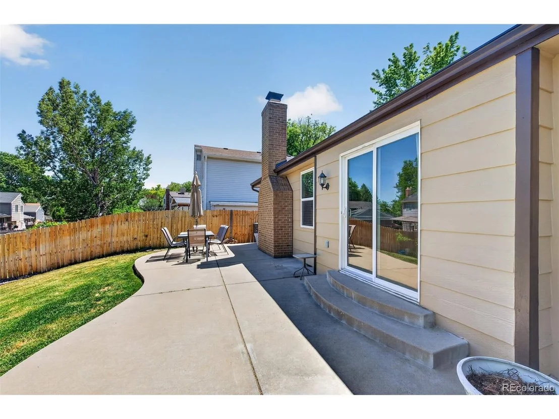 Photo of 17423 E Prentice Cir