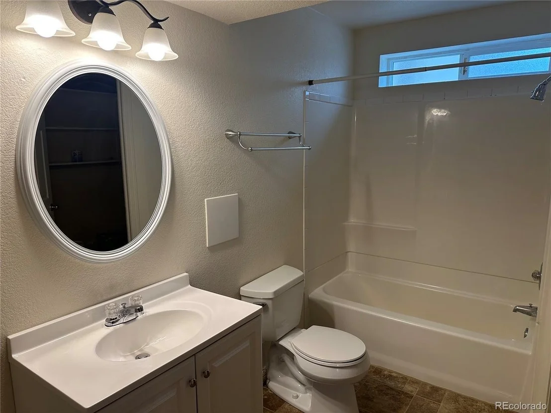 Photo of 511 Sundance Cir