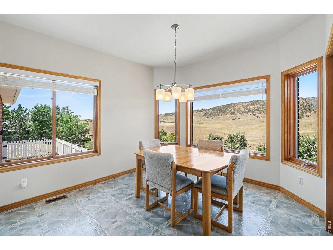 Photo of 3421 Kyle Cir