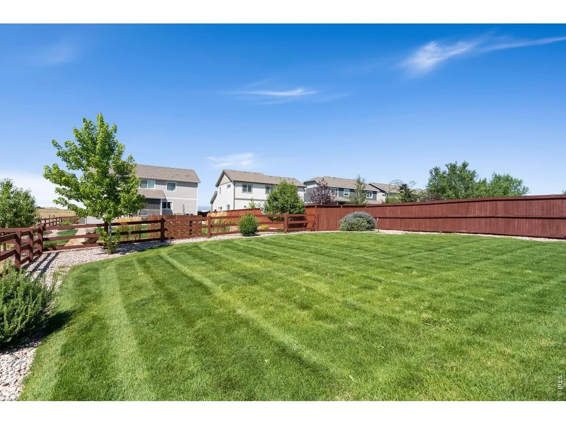 Photo of 1787 Long Shadow Dr