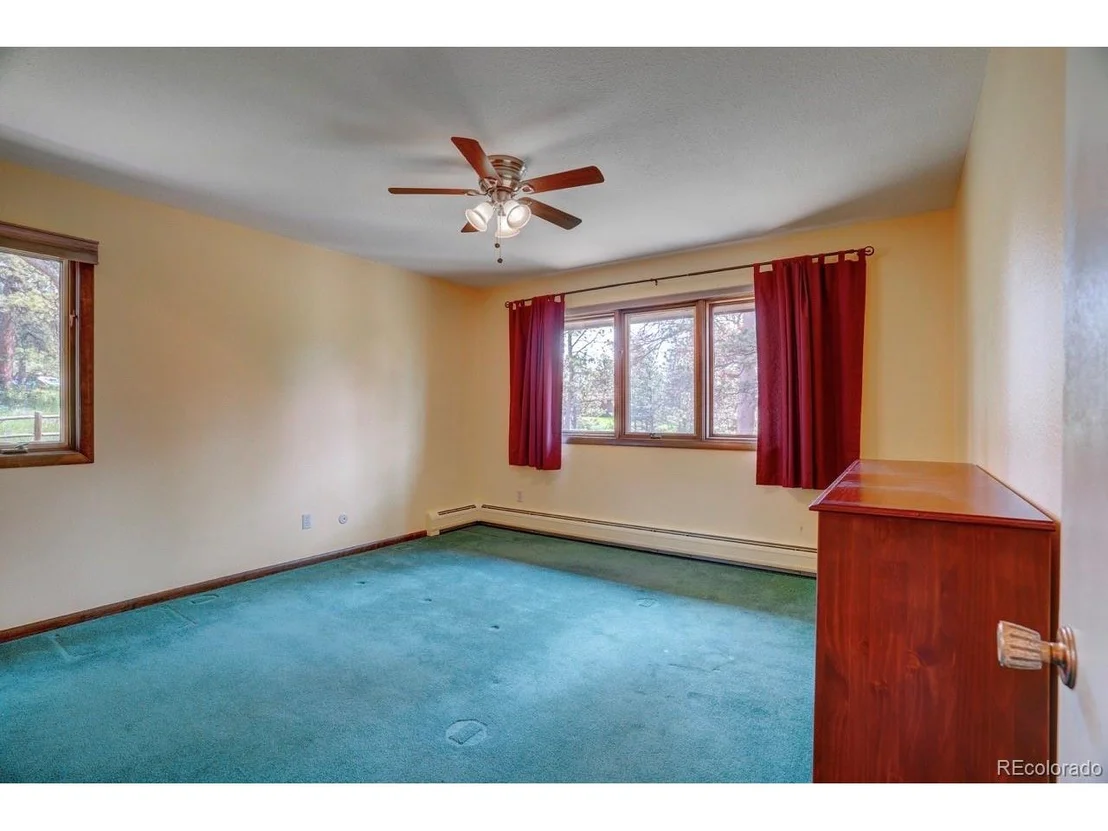 Photo of 1736 Dekker Cir