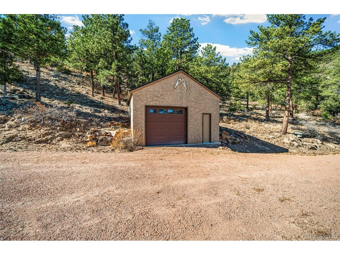 Photo of 1301 Pheasant Loop