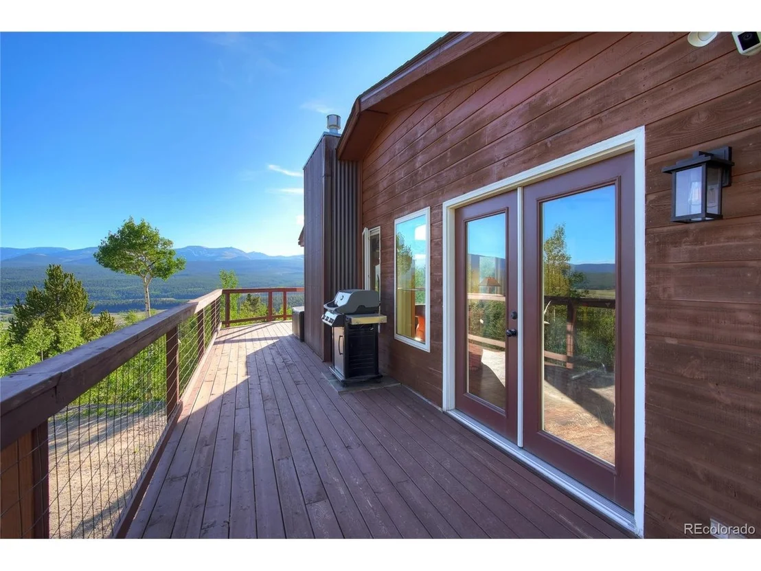 Photo of 1243 Platte River Dr