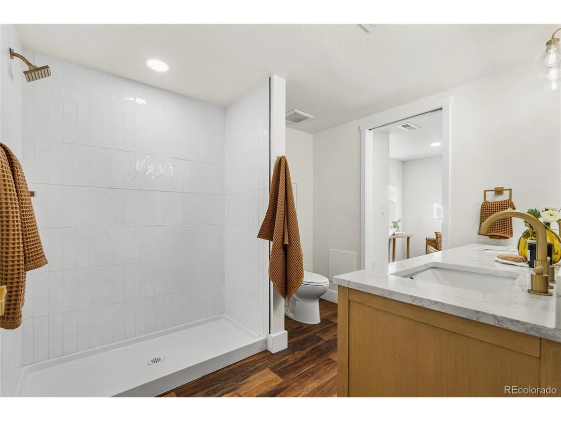 Photo of 3531 Forest St