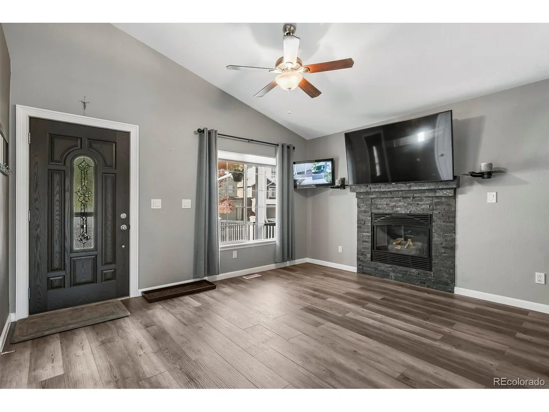 Photo of 8776 Snowbird Way
