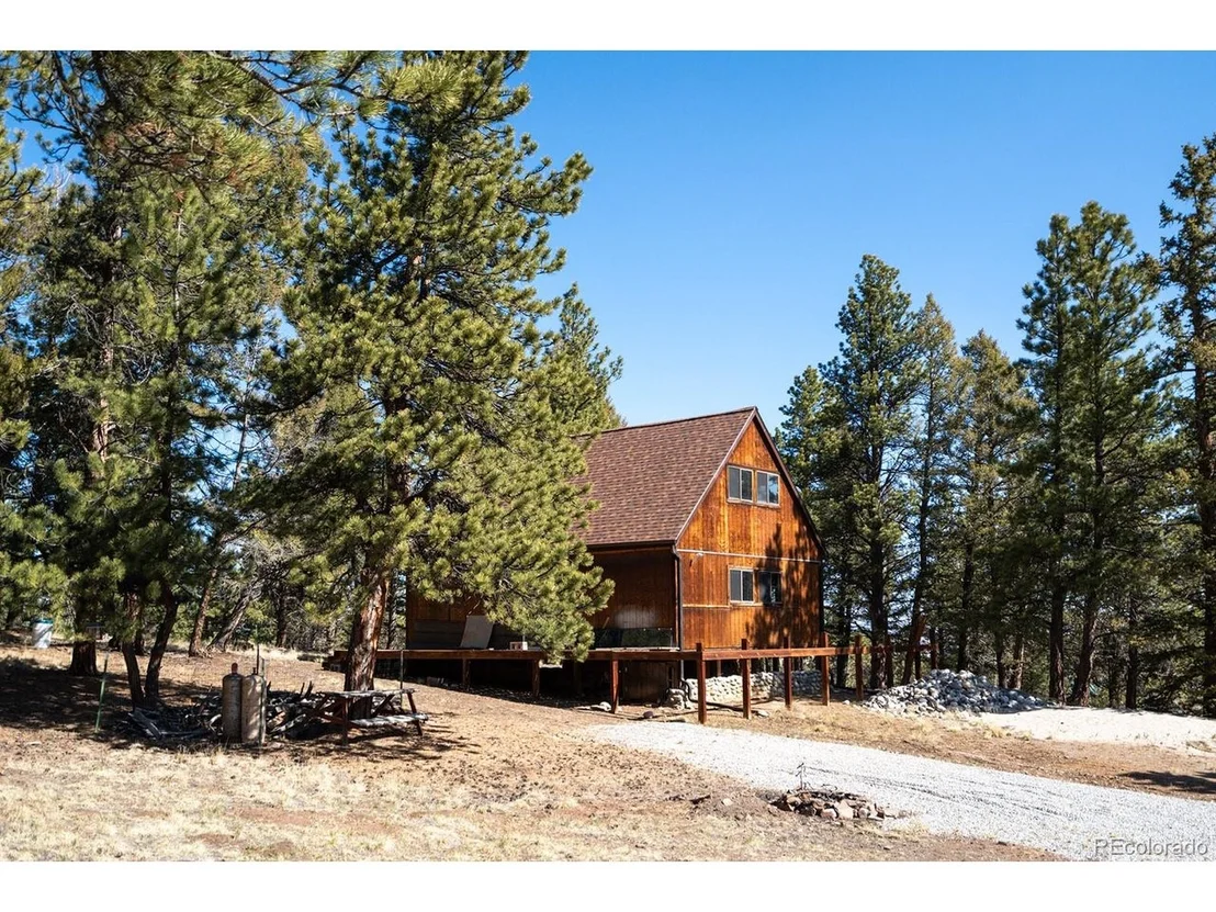 Photo of 1657 Windmill Dr