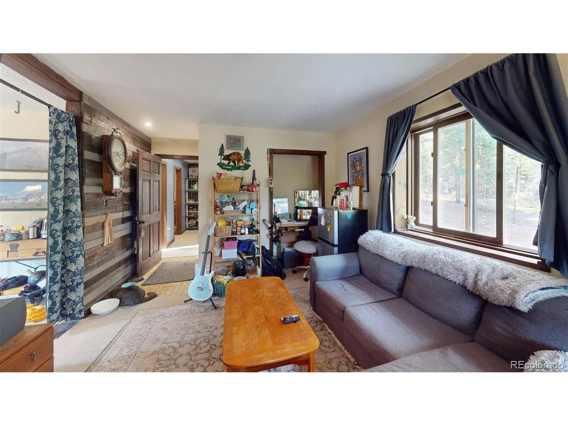 Photo of 154 Magnus Cir