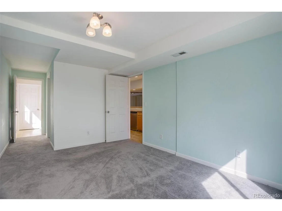 Photo of 7036 Orion Ln