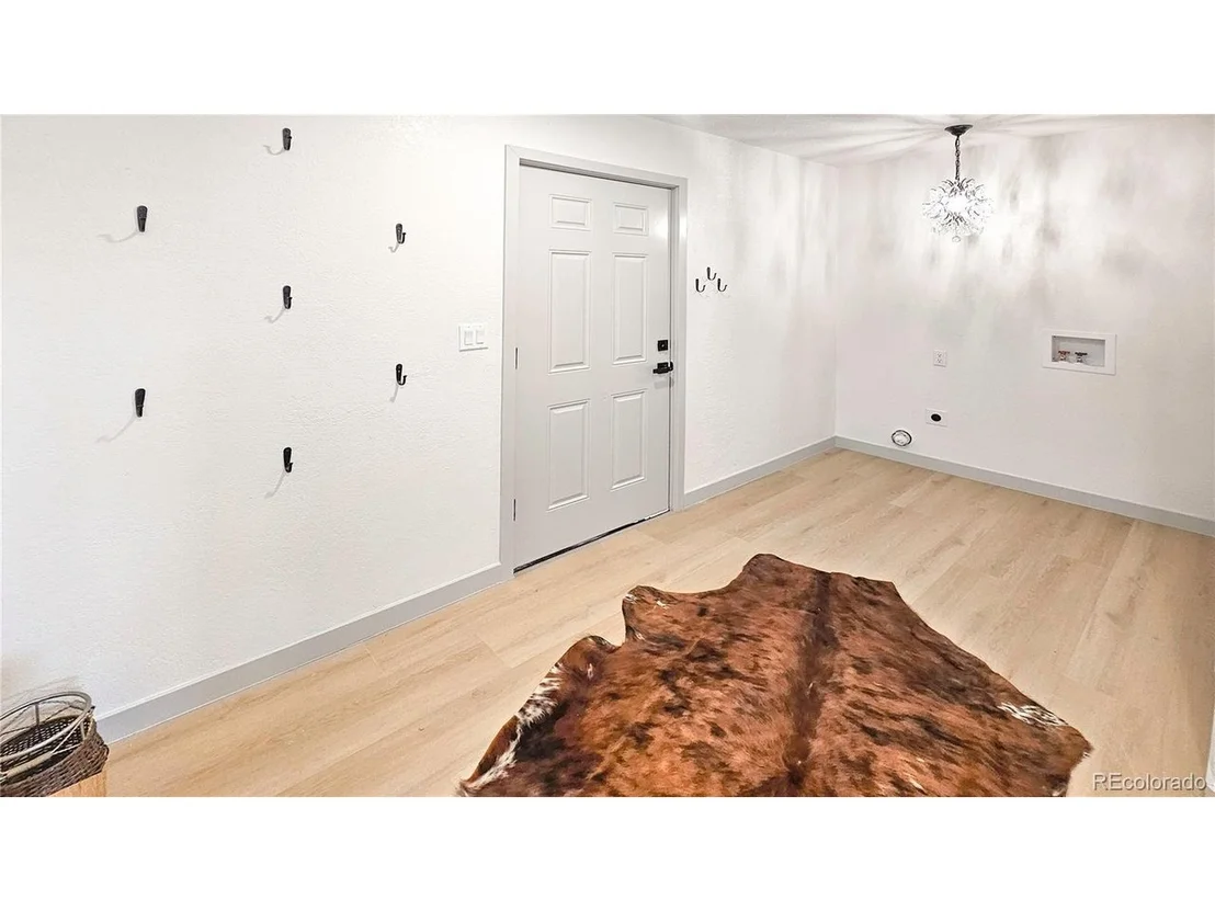 Photo of 7447 County Road U