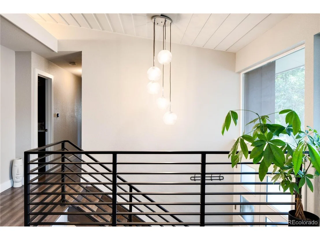 Photo of 8710 E Easter Pl