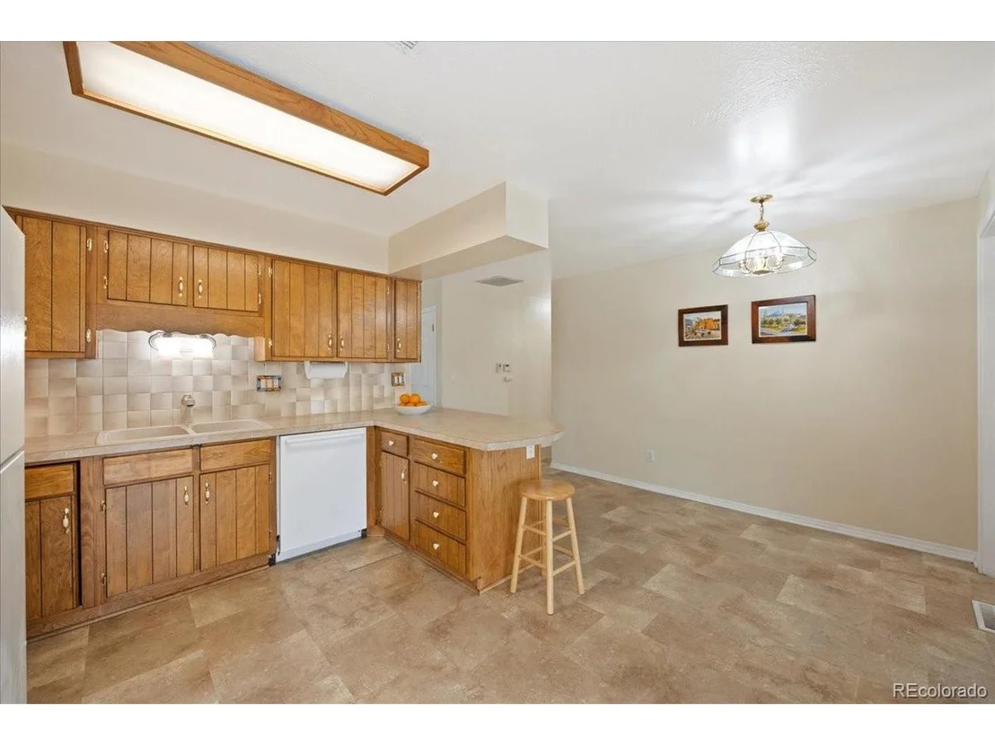 Photo of 8622 W 64th Way