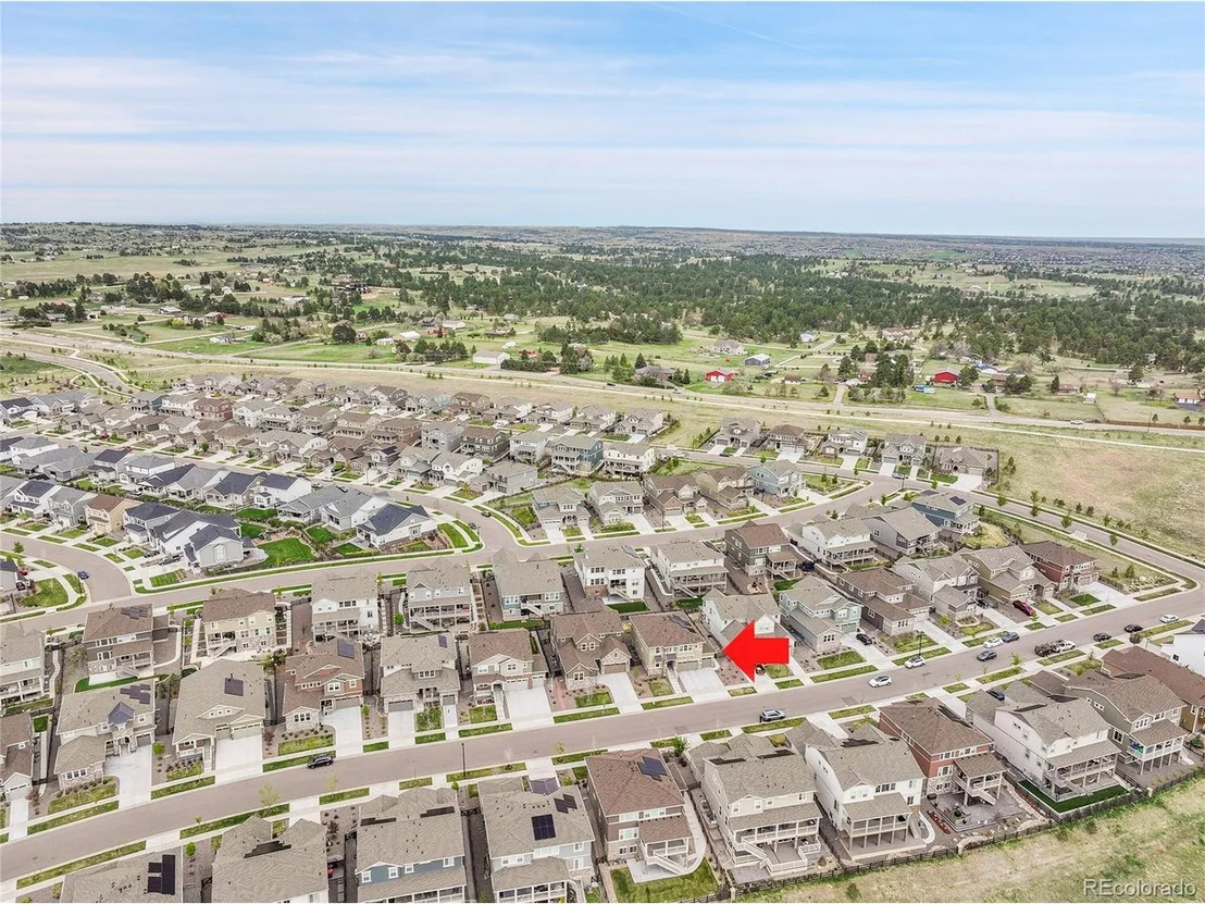 Photo of 22472 E Narrowleaf Cir