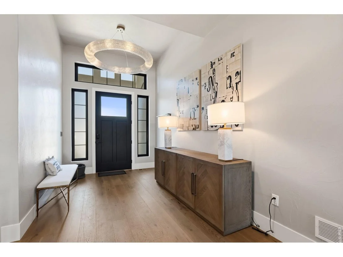 Photo of 1813 Seashell Ct