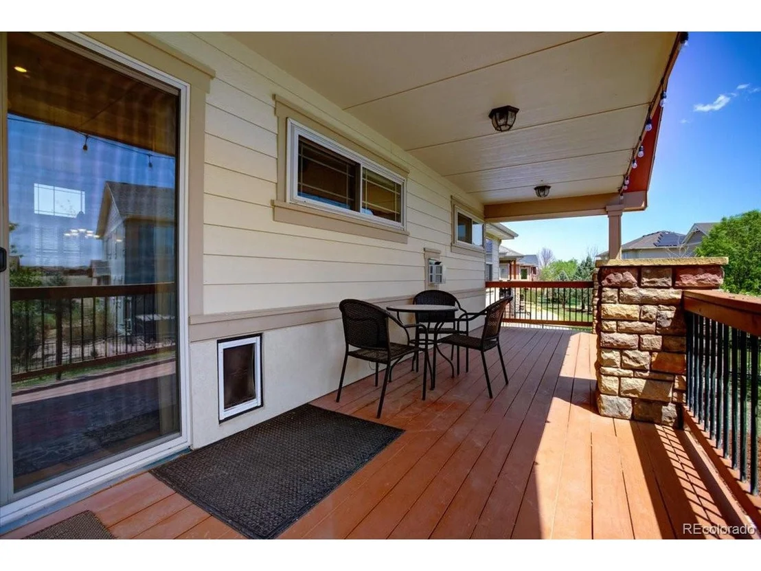Photo of 7033 Ruidoso Dr