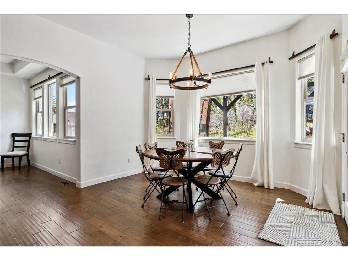 Photo of 752 Cumberland Rd