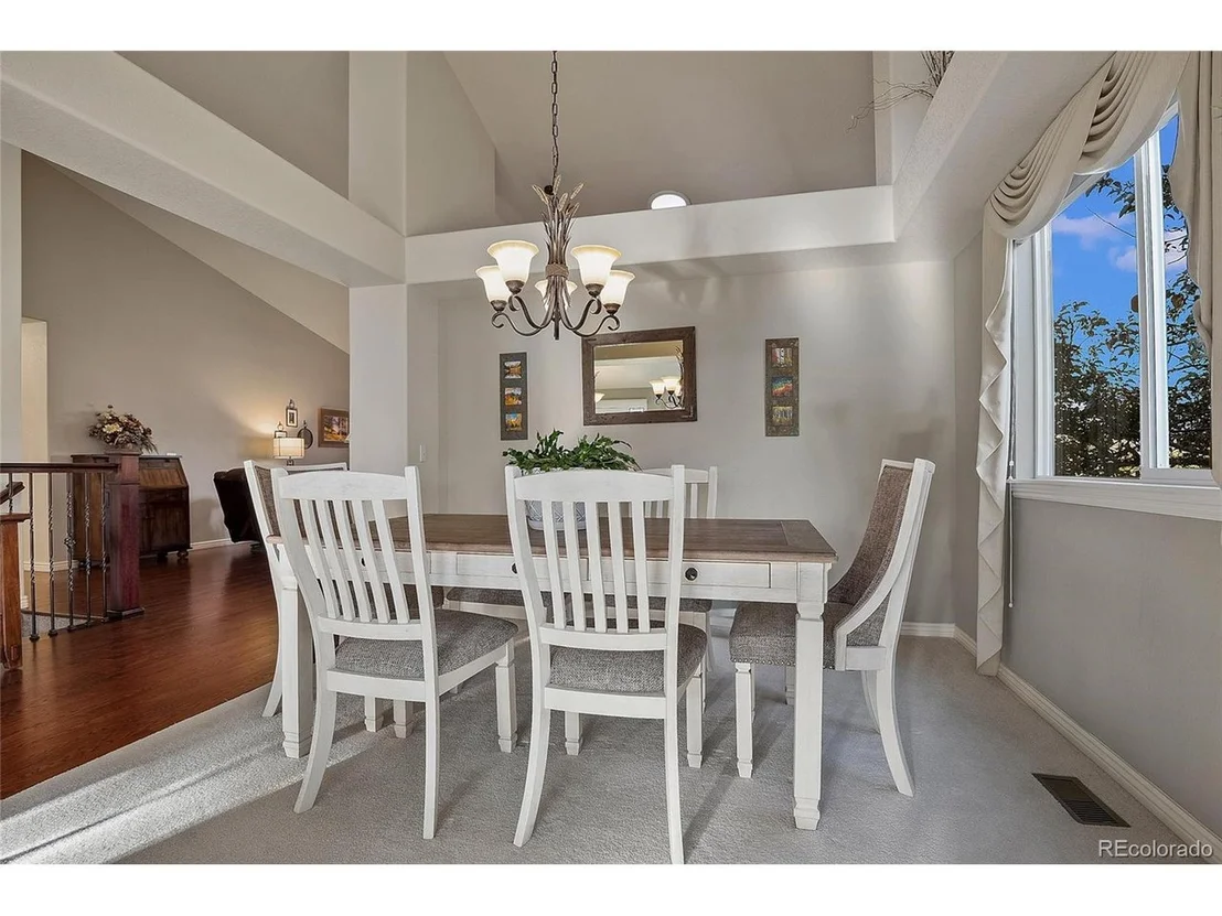 Photo of 4180 Eagle Ridge Way