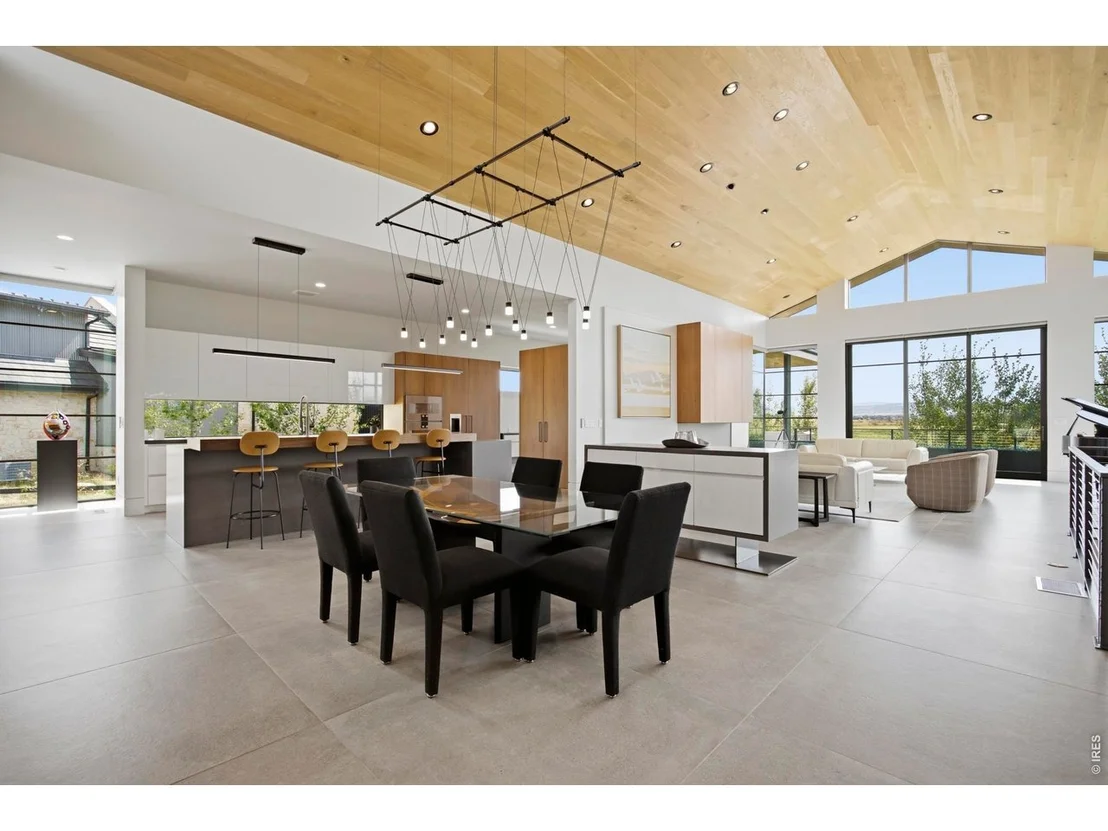 Photo of 2467 Heron Lakes Pkwy