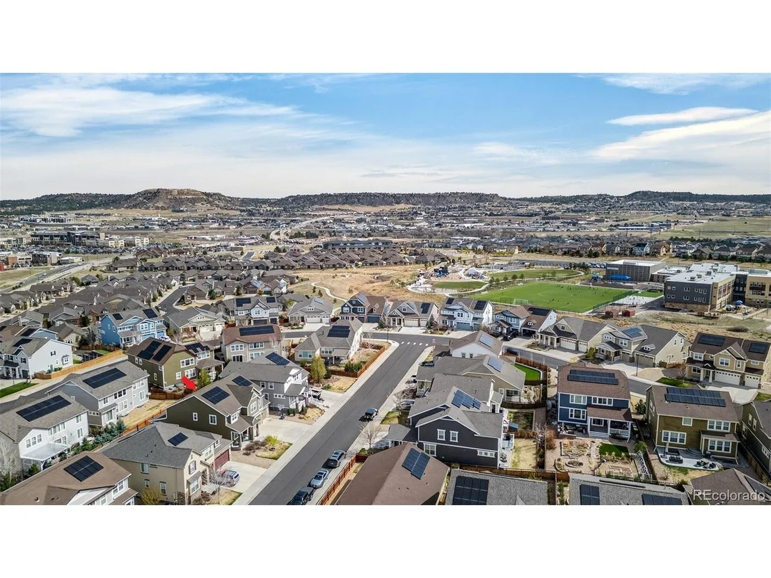 Photo of 2656 Leafdale Cir