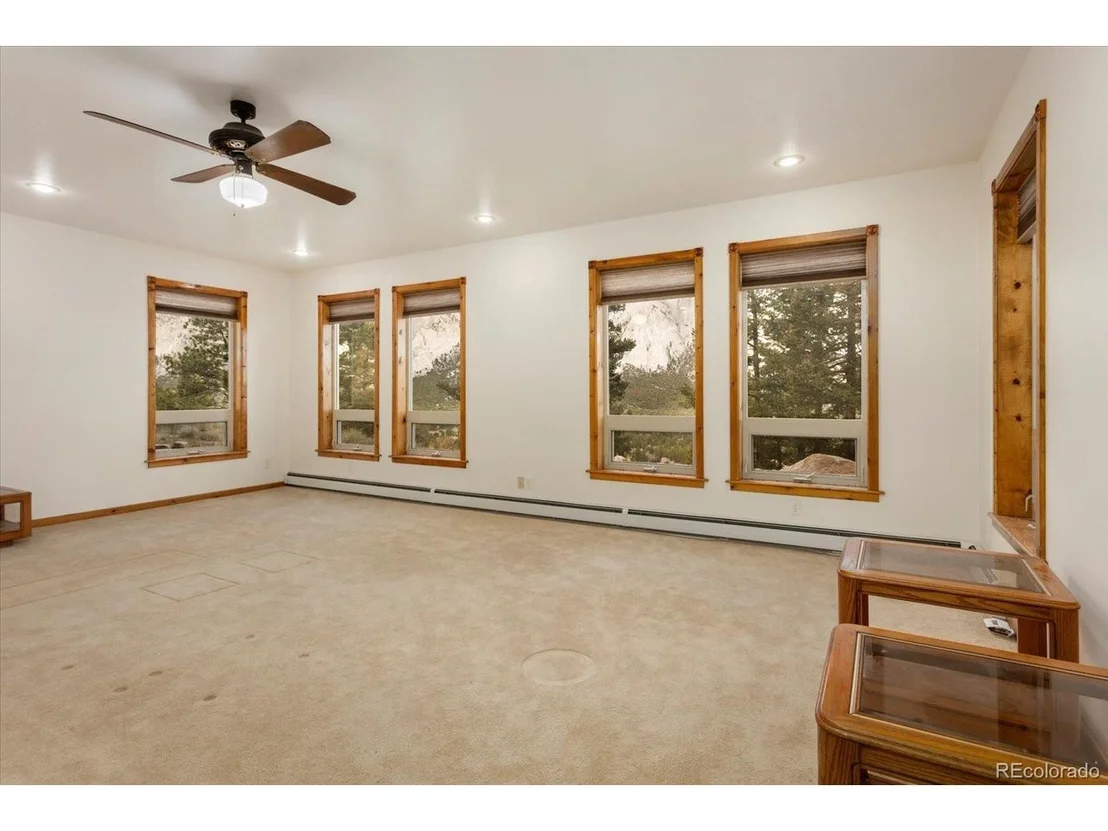Photo of 16382 Falcon Dr