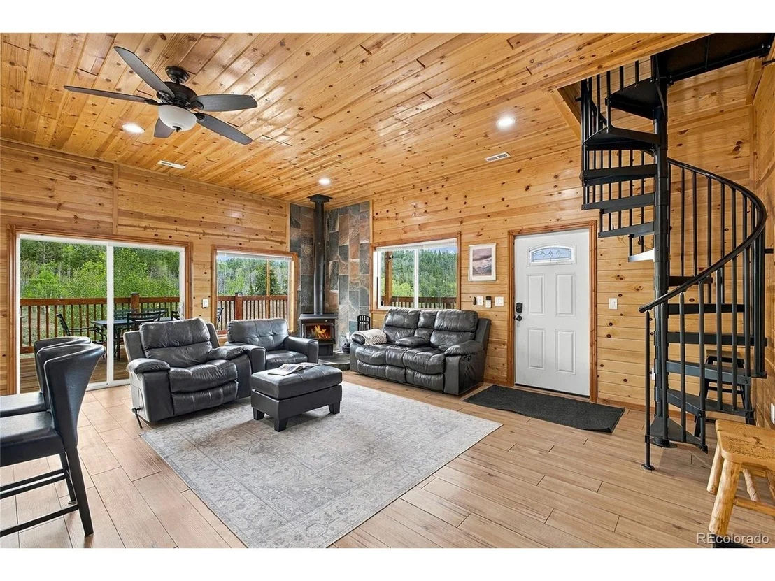 Photo of 126 Warrior Cir