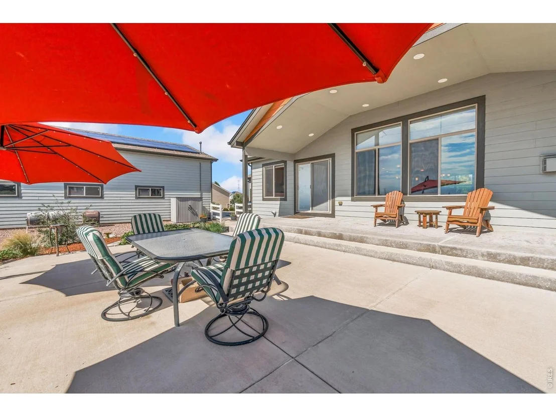Photo of 3785 Jay Hawk Ct