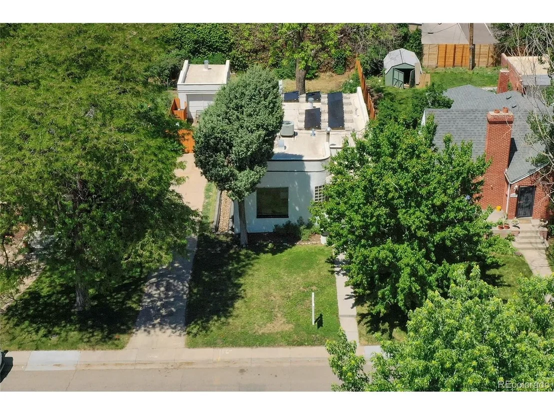 Photo of 1461 Locust St