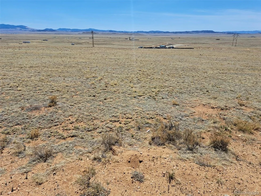 Photo of 5620 Jackson Rd