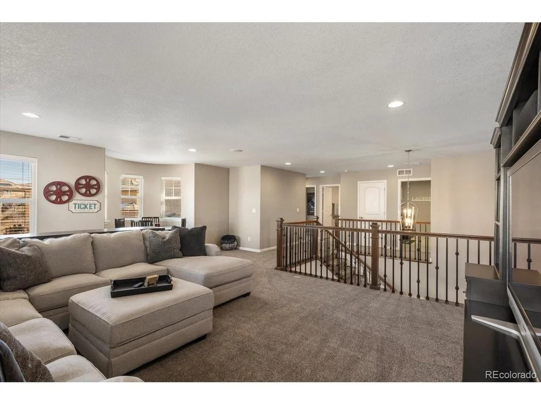 Photo of 13837 ASHGROVE Cir