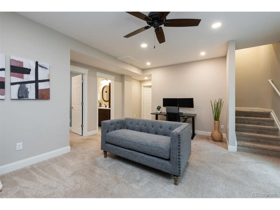Photo of 1659 Bellflower Dr