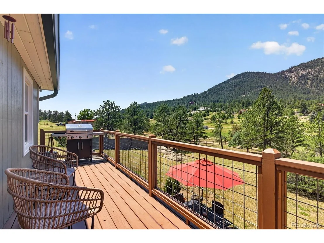 Photo of 109 Button Rock Rd